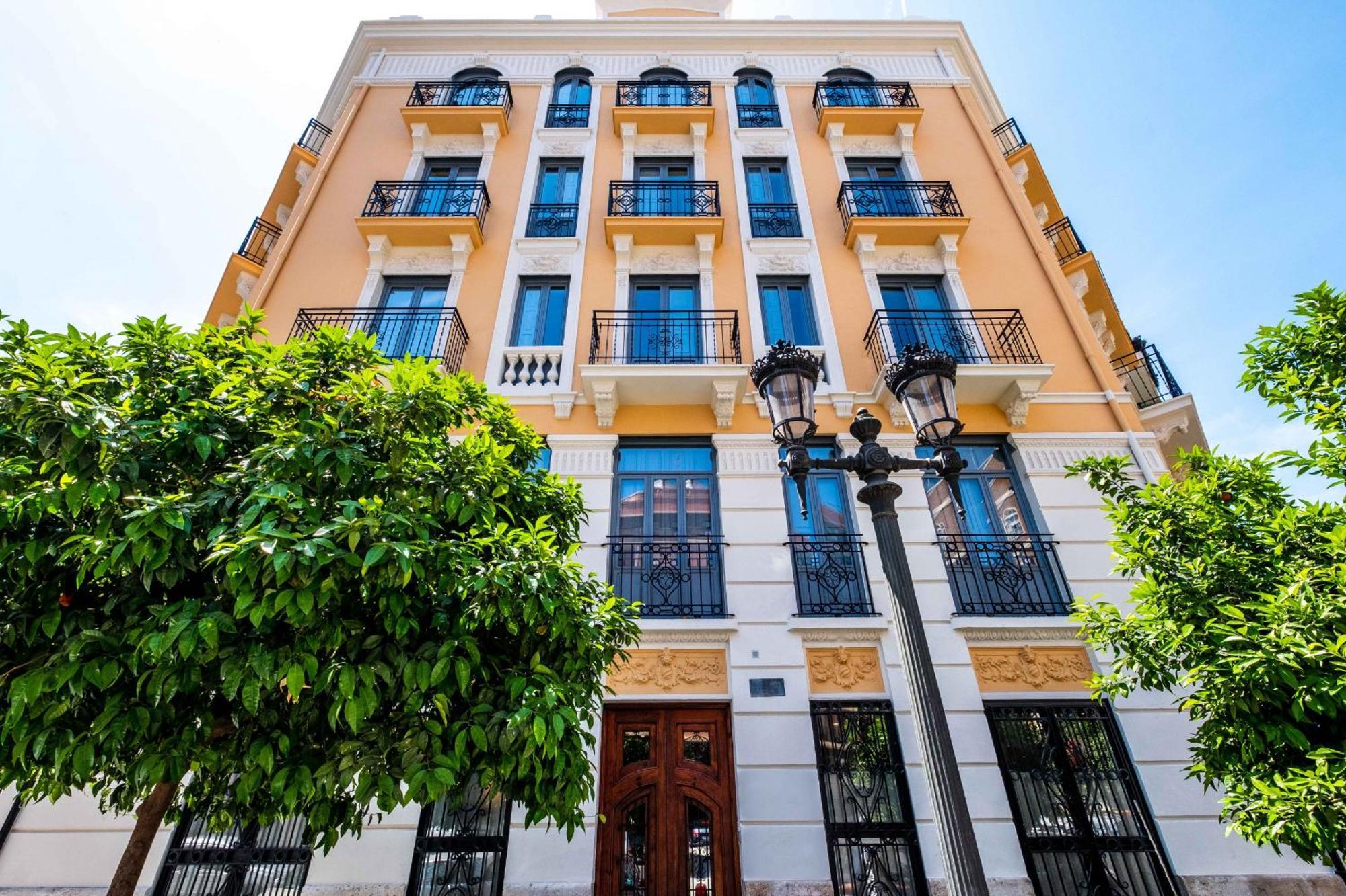 Beautiful With Private Terrace